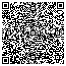 QR code with Vistas Consulting contacts