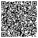 QR code with Vnw Management LLC contacts