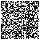 QR code with Vogel Conservation Consulting contacts