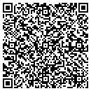 QR code with Voltas Consulting Inc contacts