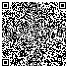 QR code with Volz Biotech Consulting LLC contacts