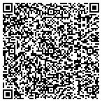 QR code with Vrdc Consulting Limited Liability Company contacts