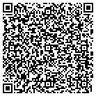 QR code with Wade & Wade Creative Consultants LLC contacts