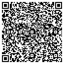 QR code with Wagh And Associates contacts