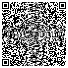 QR code with Walker-Heley Partners LLC contacts