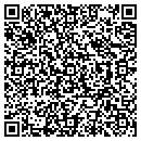 QR code with Walker Kwame contacts