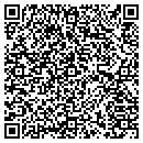 QR code with Walls Consulting contacts