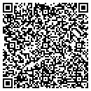 QR code with Warmink Consulting LLC contacts