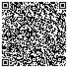 QR code with Water Dog Consulting LLC contacts