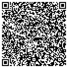 QR code with Watermark Recovery LLC contacts