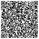QR code with Water Power Nexus Consulting contacts
