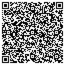 QR code with Wayne Schroeder Conslt contacts