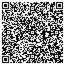 QR code with Waypoint Group LLC contacts