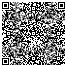QR code with Wbap Exploration Partners LLC contacts