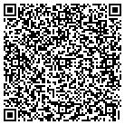 QR code with Wealth Solutions contacts