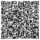 QR code with Weber Technology Group contacts
