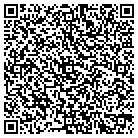 QR code with Webula Enterprises LLC contacts