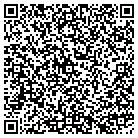 QR code with Weekls & Assoc Consulting contacts
