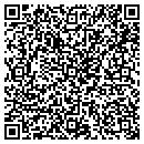 QR code with Weiss Consulting contacts