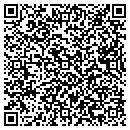 QR code with Wharton Consulting contacts
