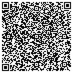 QR code with White Mocha Marketing And Consulting contacts