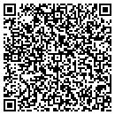 QR code with Whiterock Partners contacts