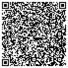QR code with Wholepoint Consultants contacts