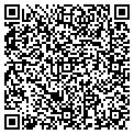 QR code with William Curp contacts