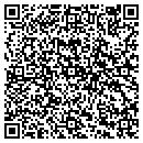 QR code with Williams Consulting Services LLC contacts