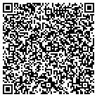 QR code with Winds Aloft Consulting contacts
