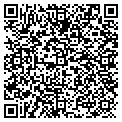 QR code with Winnow Consulting contacts