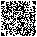 QR code with Wise contacts