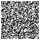 QR code with Wjp Consulting LLC contacts
