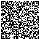 QR code with Wk Consulting contacts