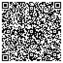 QR code with Womack Consulting LLC contacts