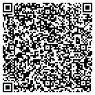 QR code with Womack Consulting LLC contacts