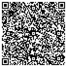 QR code with World Class Consulting contacts