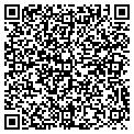 QR code with Wp Acquisition Corp contacts