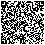 QR code with Wright Construction And Consulting contacts