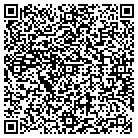 QR code with Wright Jk Enterprises LLC contacts