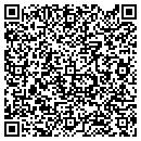 QR code with Wy Consultant LLC contacts
