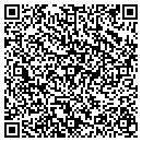 QR code with Xtreme Consulting contacts