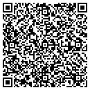 QR code with Yaryan Consulting LLC contacts