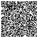 QR code with Yazoo Consulting Inc contacts