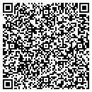 QR code with Radio Shack contacts