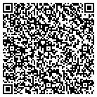QR code with Yelverton Consulting LLC contacts