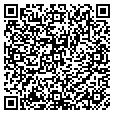 QR code with Y Fi Tech contacts