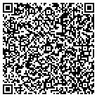 QR code with Young D Lane Learning Solutions contacts