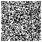 QR code with Young Minds Consulting contacts
