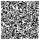 QR code with Zarria Environmental Consulting contacts